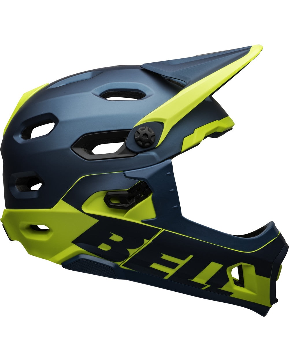 Bell Super DH Mips Spherical Helmet