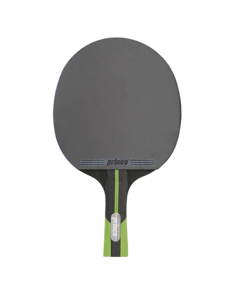 Prince Super Elite 9 Star Table Tennis Paddle