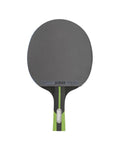 Prince Super Elite 9 Star Table Tennis Paddle