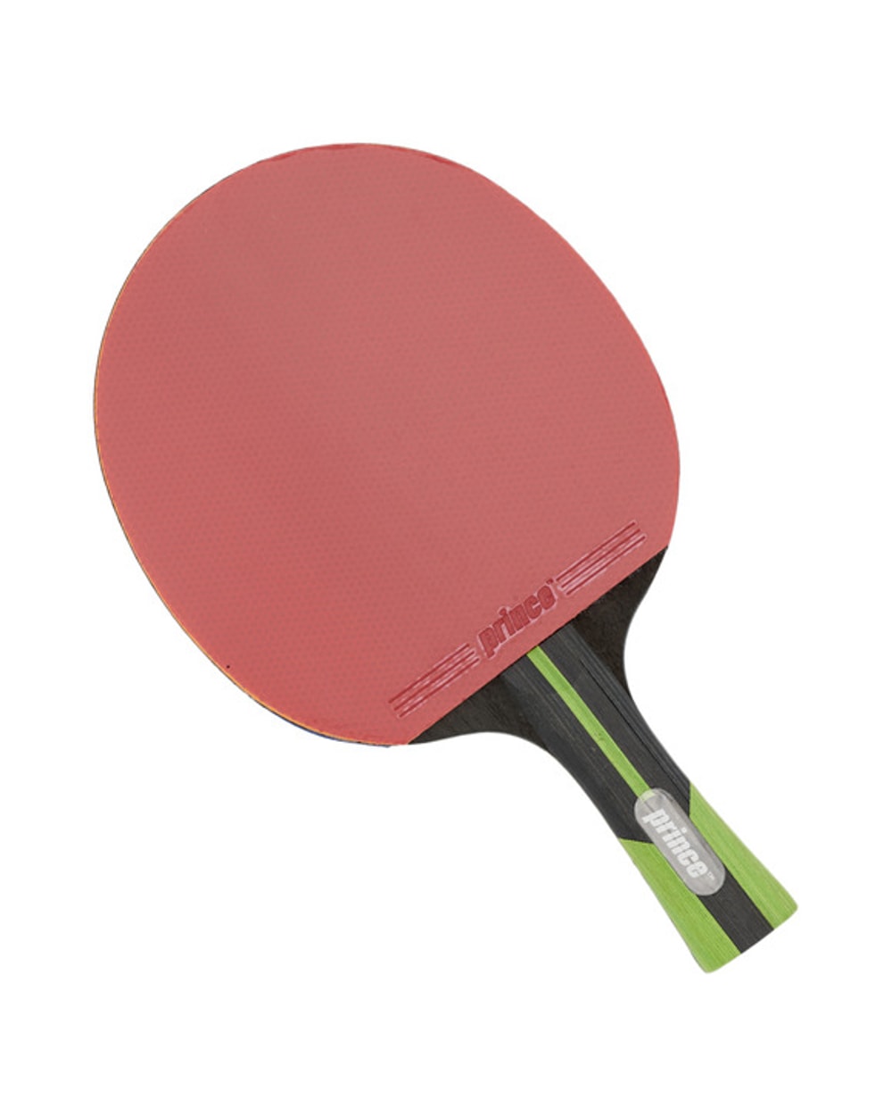 Prince Super Elite 9 Star Table Tennis Paddle
