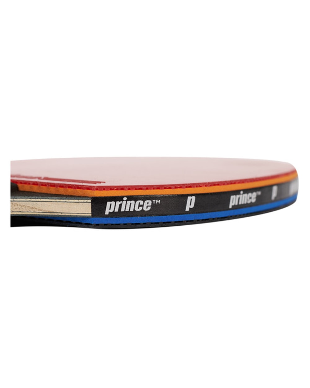 Prince Super Elite 9 Star Table Tennis Paddle