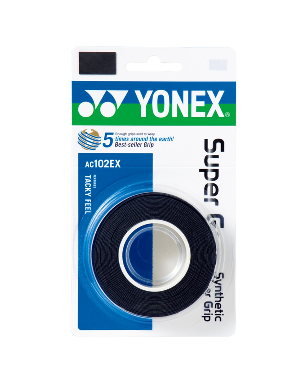 Yonex Super Grap Overgrip