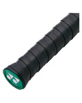Yonex Super Grap Overgrip