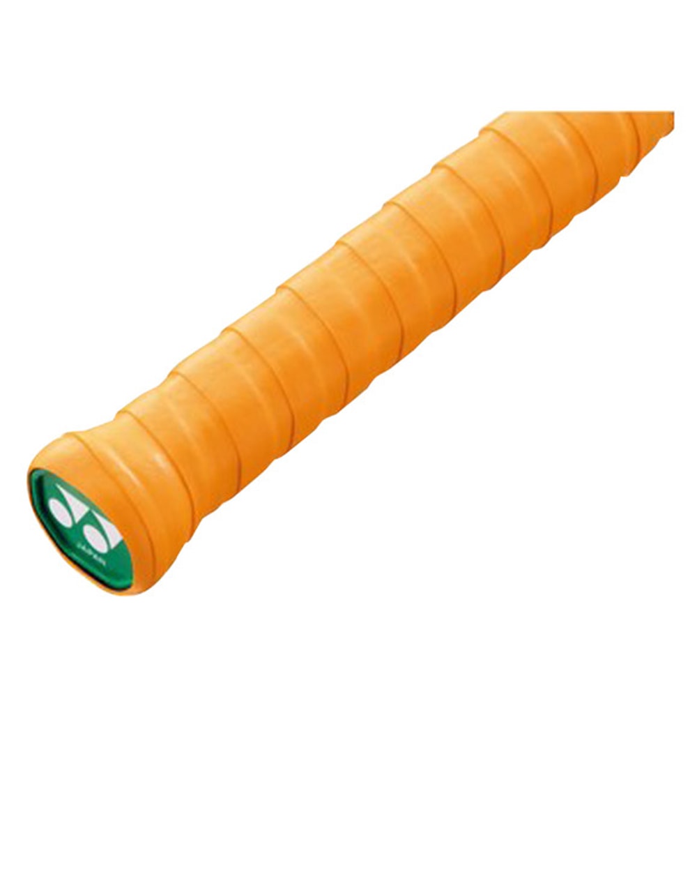 Yonex Super Grap Overgrip