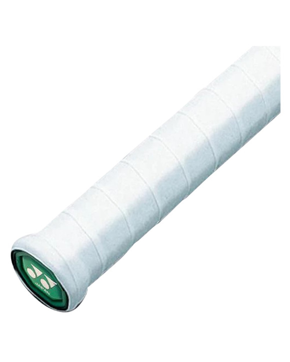 Yonex Super Grap Overgrip