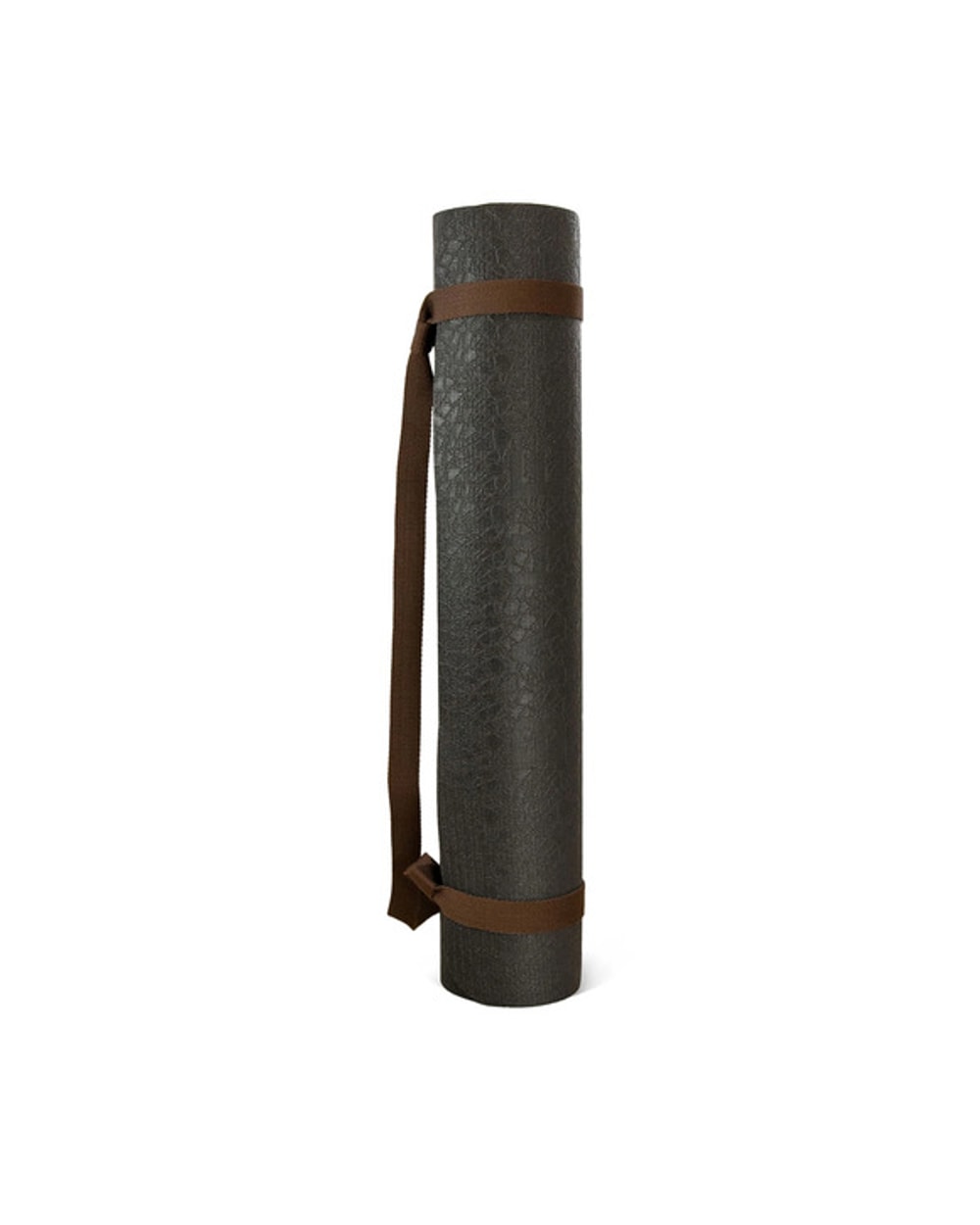 Super Grip 6 mm Yoga Mat