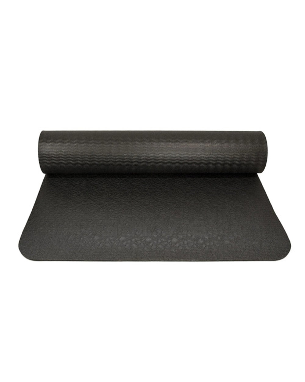 Bahe Super Grip 6 mm Yoga Mat