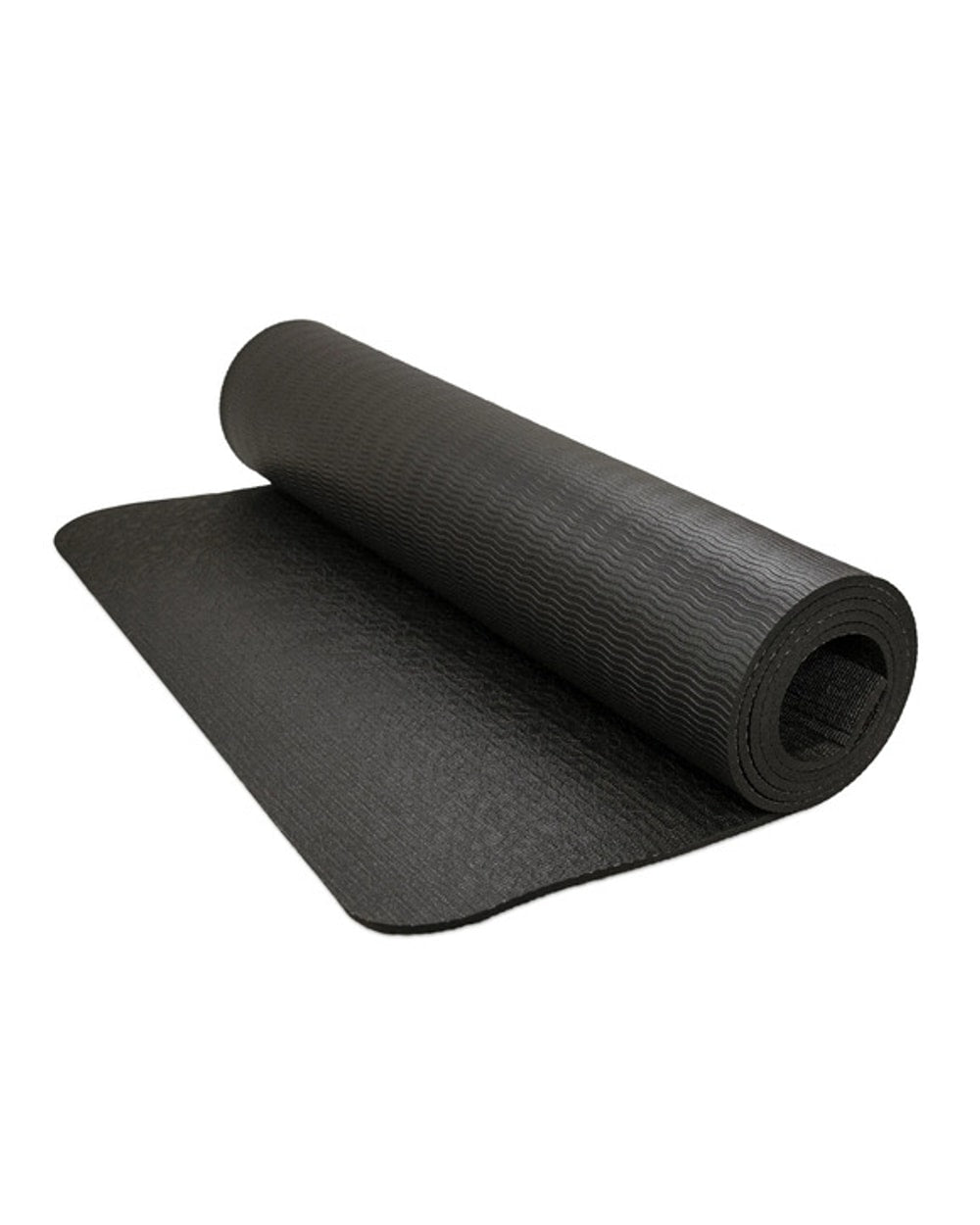 Bahe Super Grip 6 mm Yoga Mat