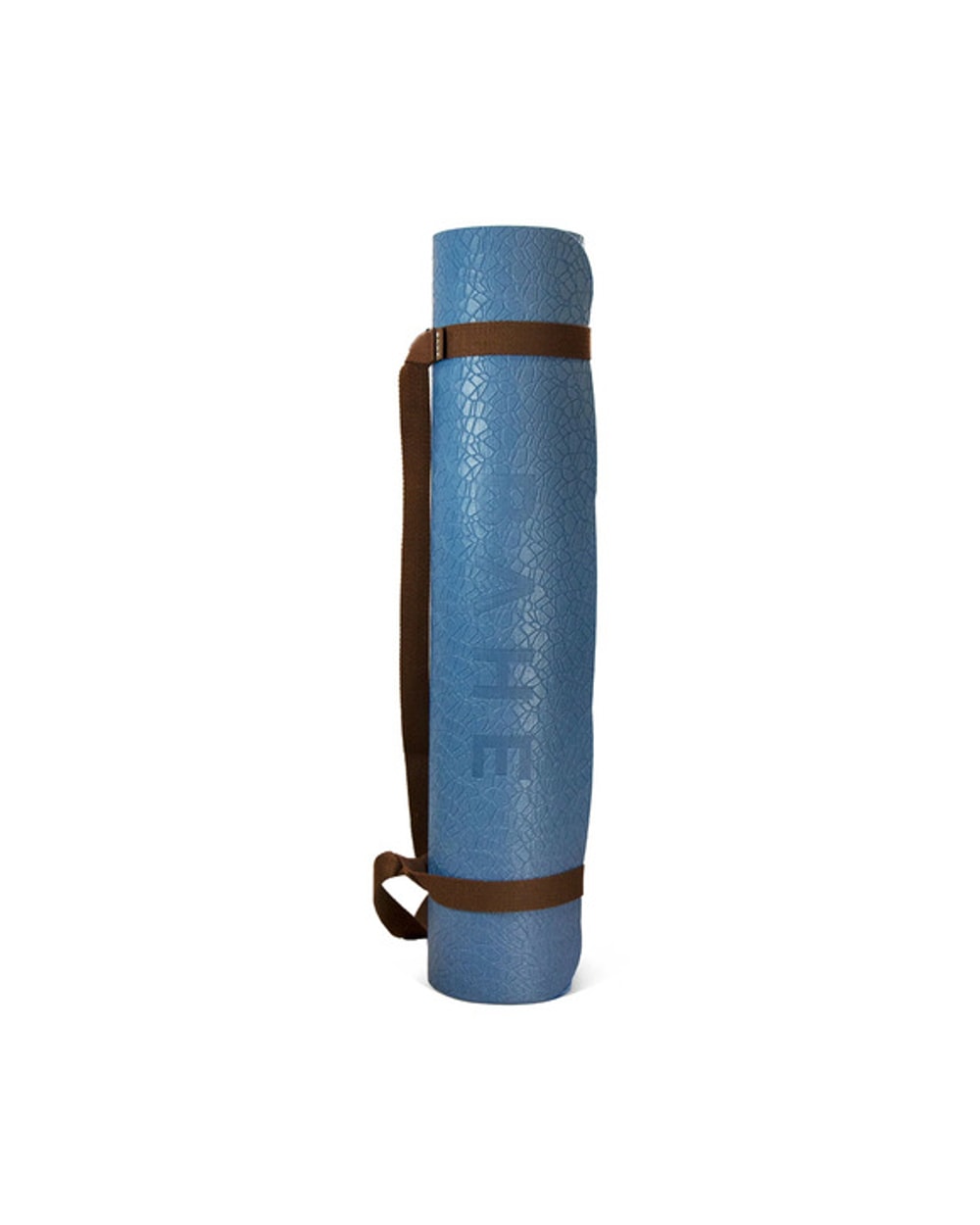 Super Grip 6 mm Yoga Mat