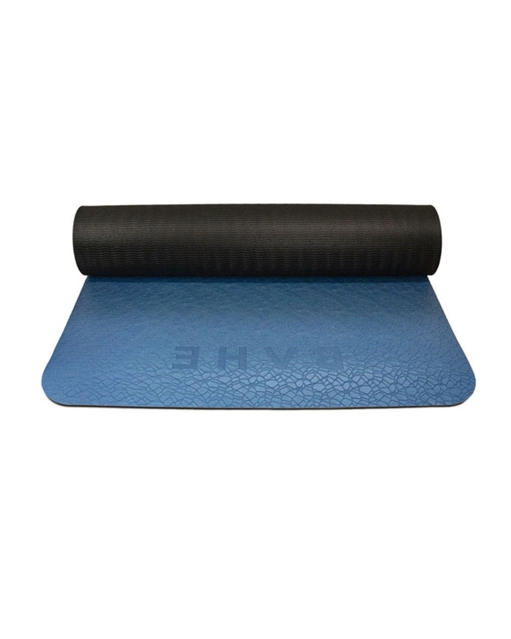 Bahe Super Grip 6 mm Yoga Mat