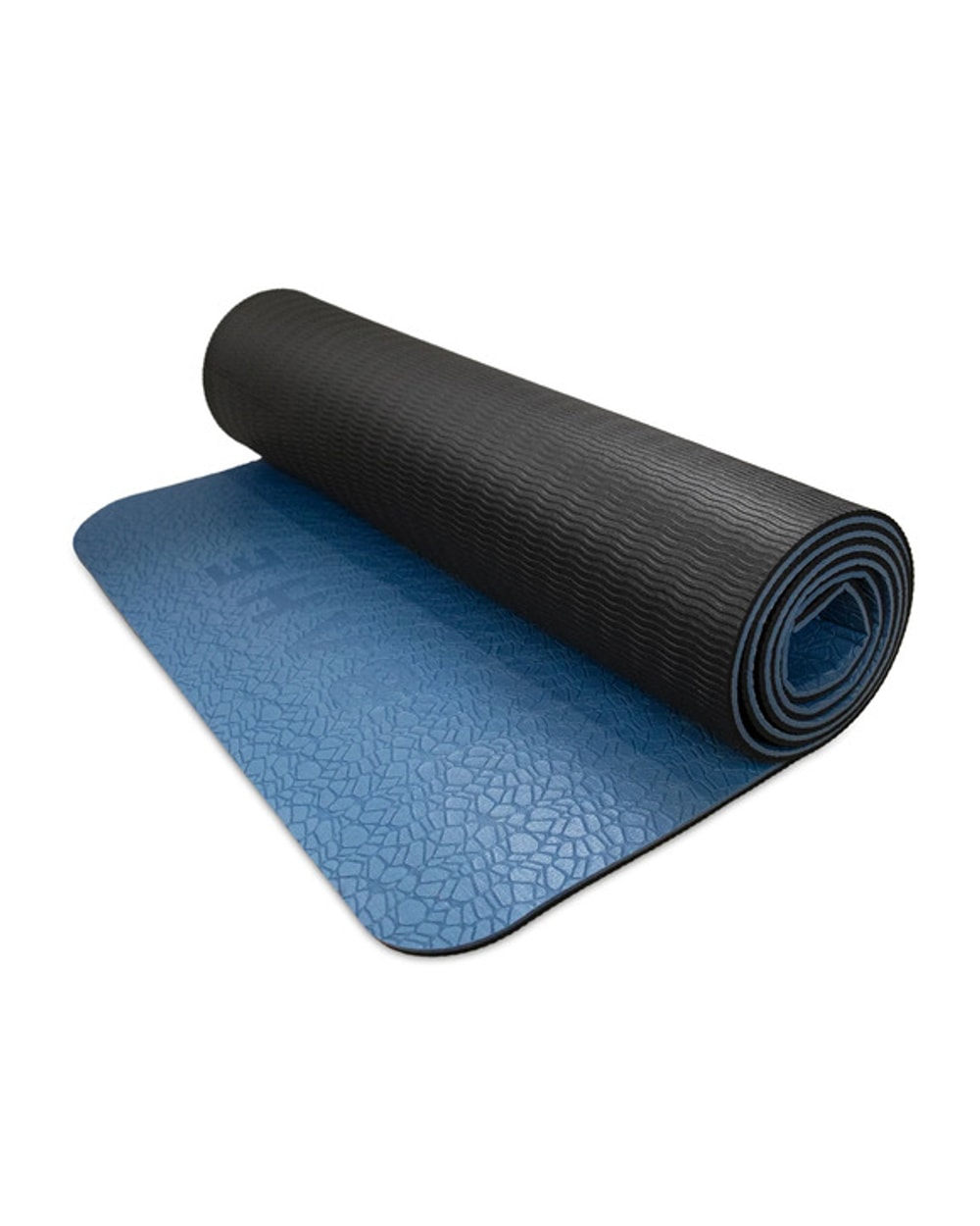 Bahe Super Grip 6 mm Yoga Mat