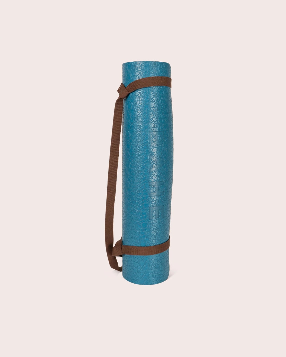 Super Grip Mat 6mm