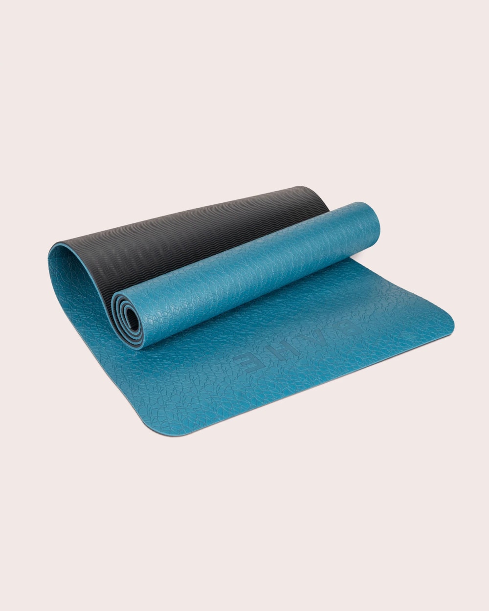 Super Grip Mat 6mm
