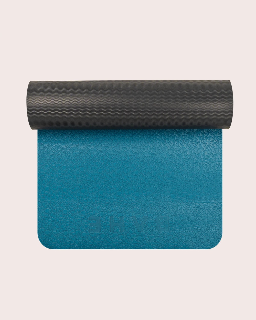 Super Grip Mat 6mm