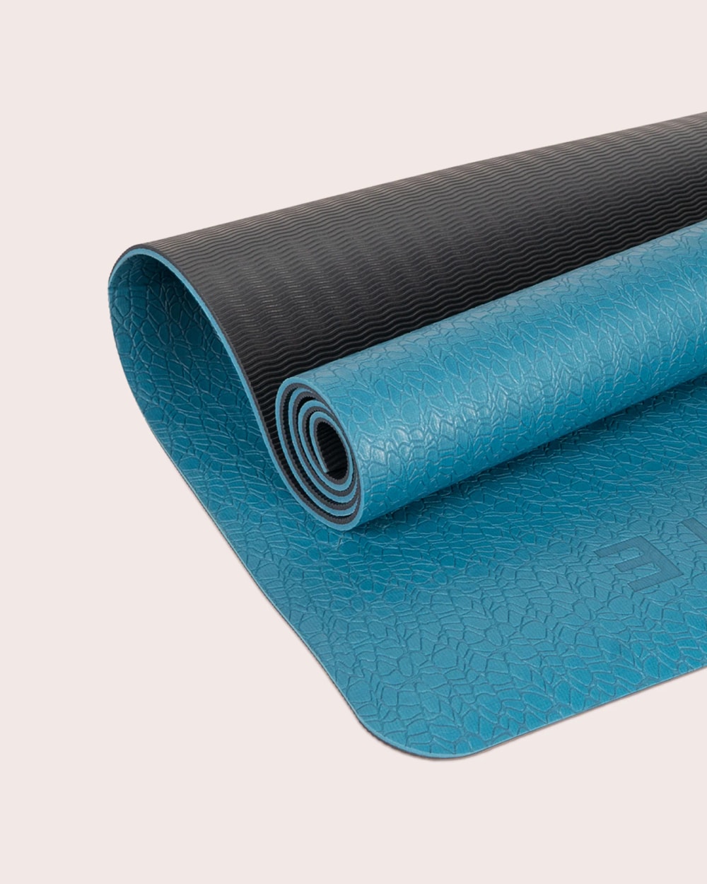 Super Grip Mat 6mm