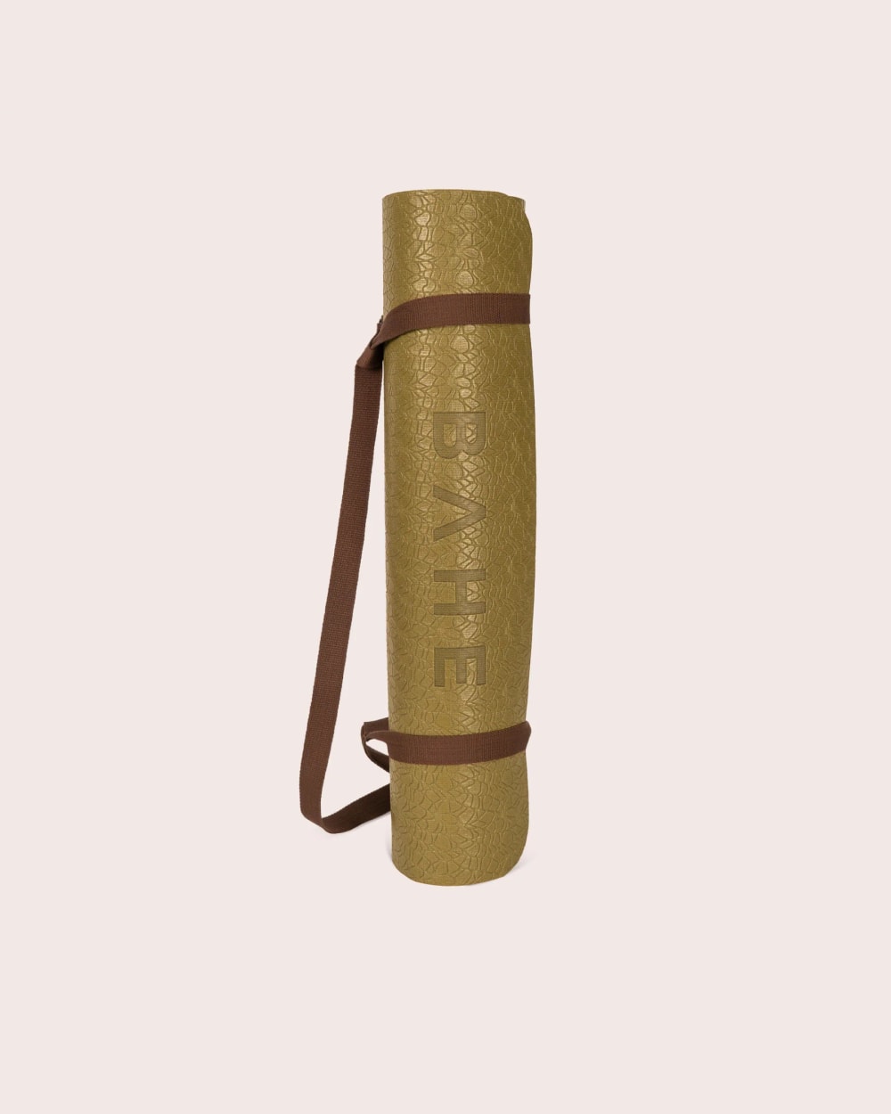 Super Grip Mat 6mm