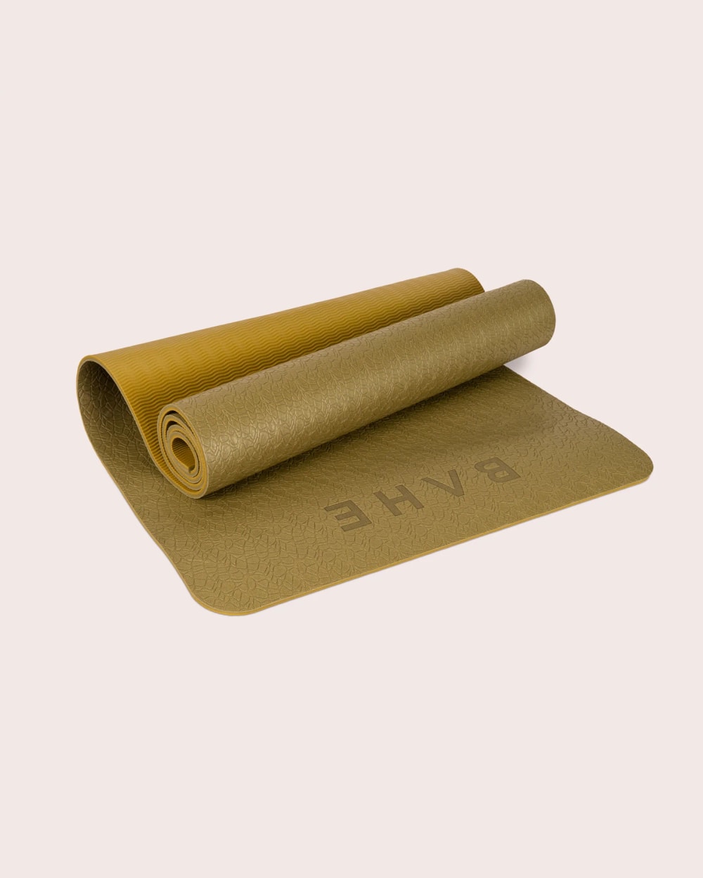 Super Grip Mat 6mm