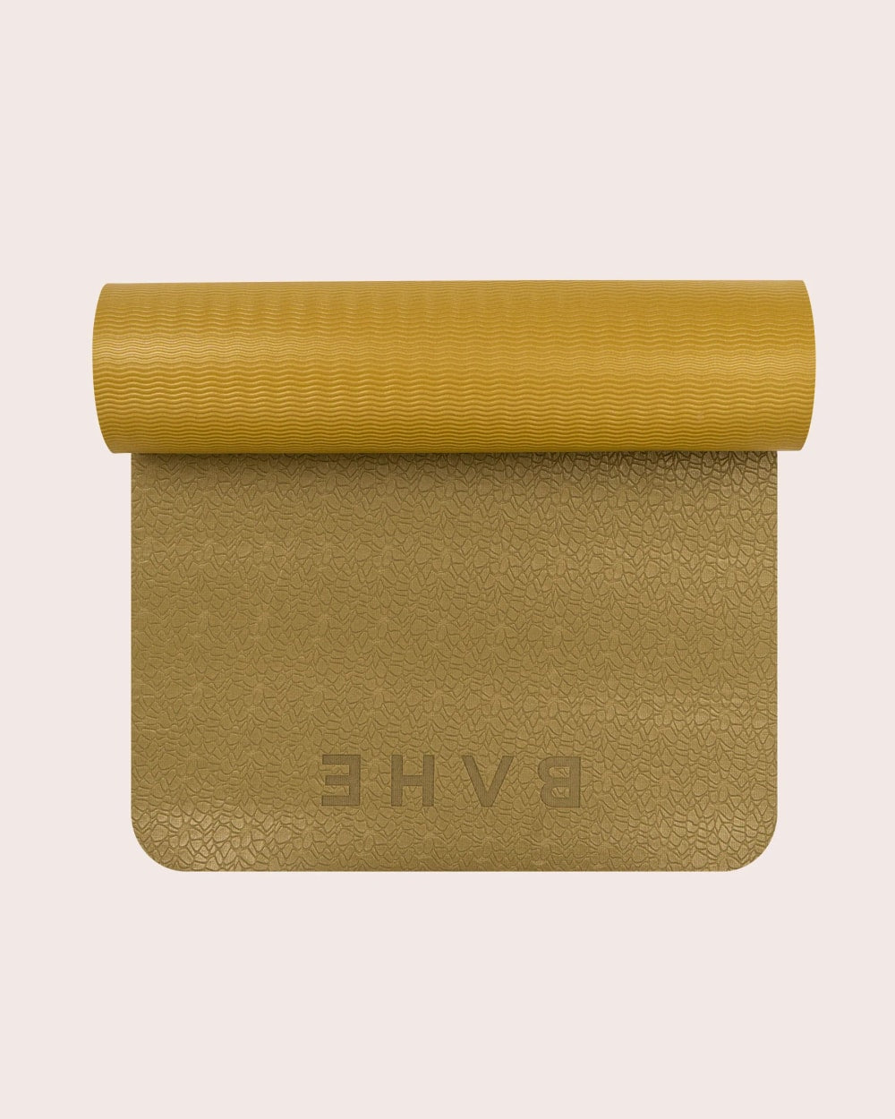 Super Grip Mat 6mm