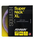 Super Nick XL Squash String