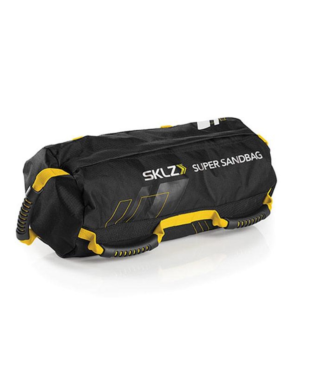 Super Sand Bag