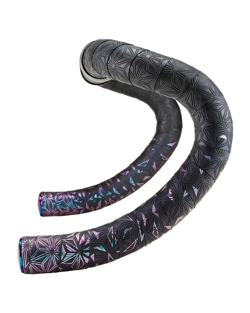 Super Sticky Kush Star Fade Tape