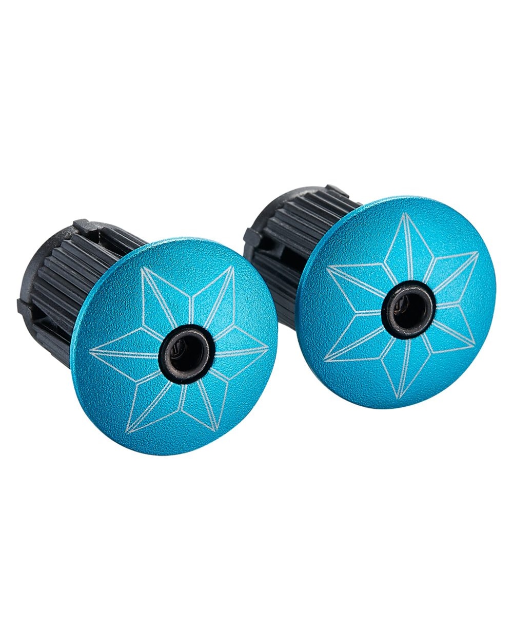 Super Sticky Kush Star Fade Tape