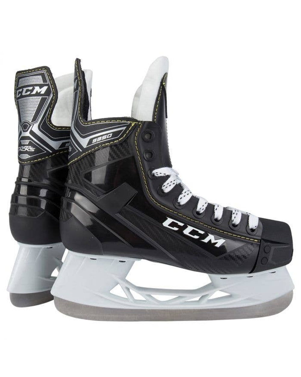Super Tacks 9350 Junior Skate