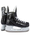 Super Tacks 9350 Junior Skate