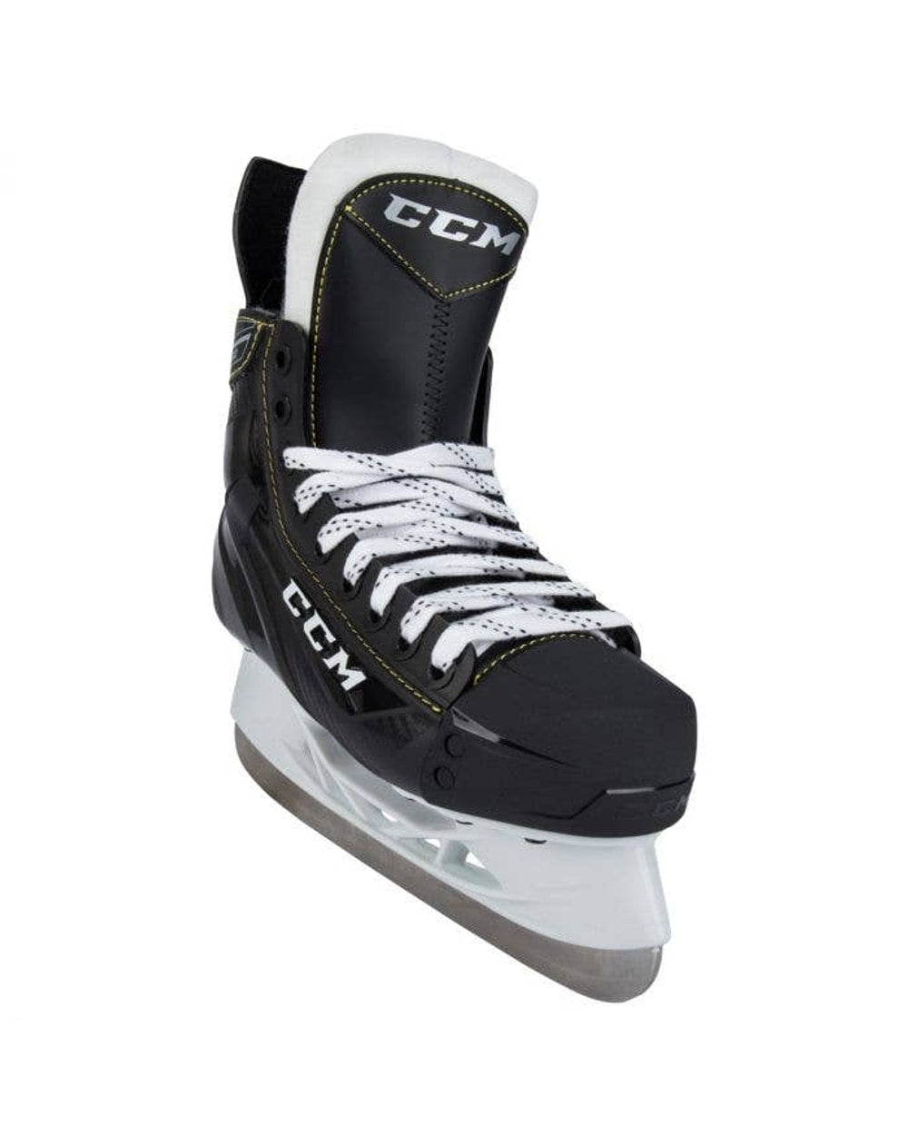 Super Tacks 9350 Junior Skate