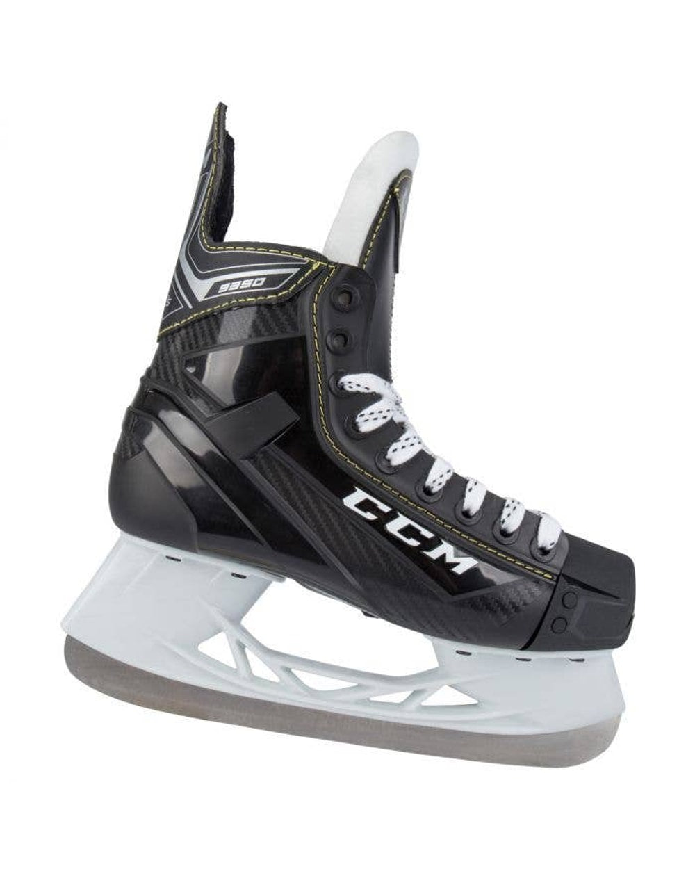 Super Tacks 9350 Junior Skate