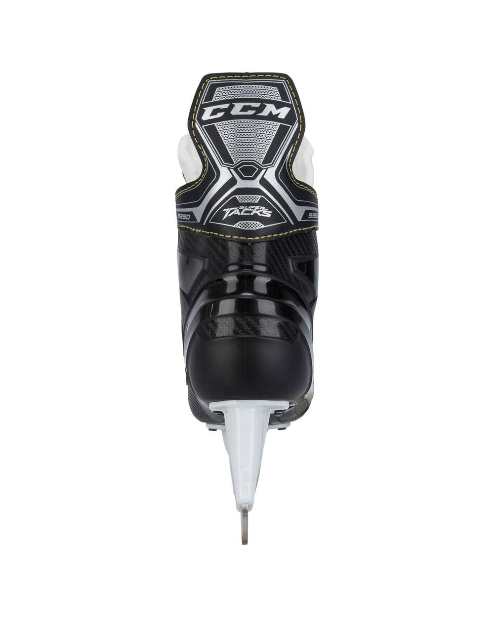 Super Tacks 9350 Junior Skate