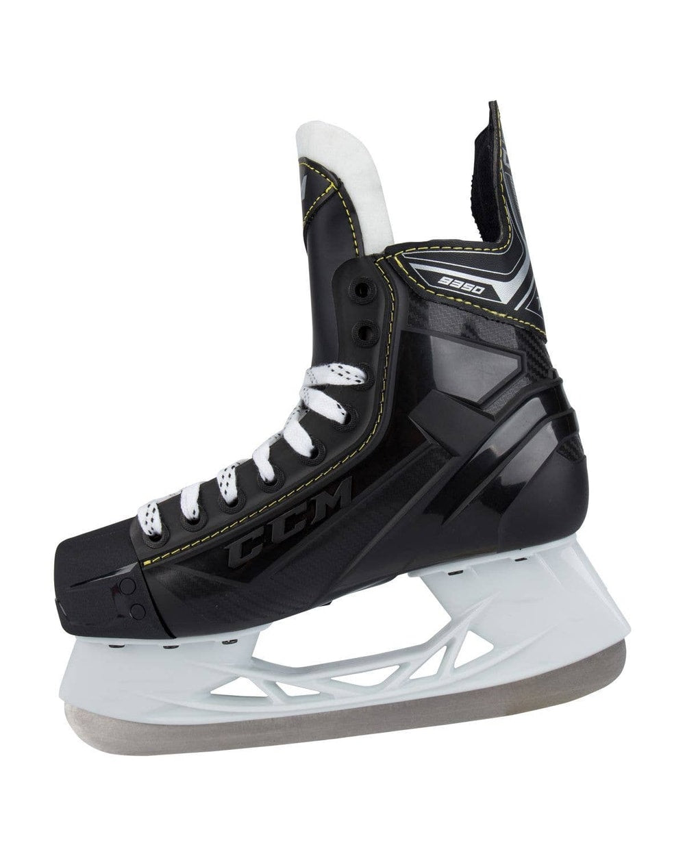 Super Tacks 9350 Junior Skate