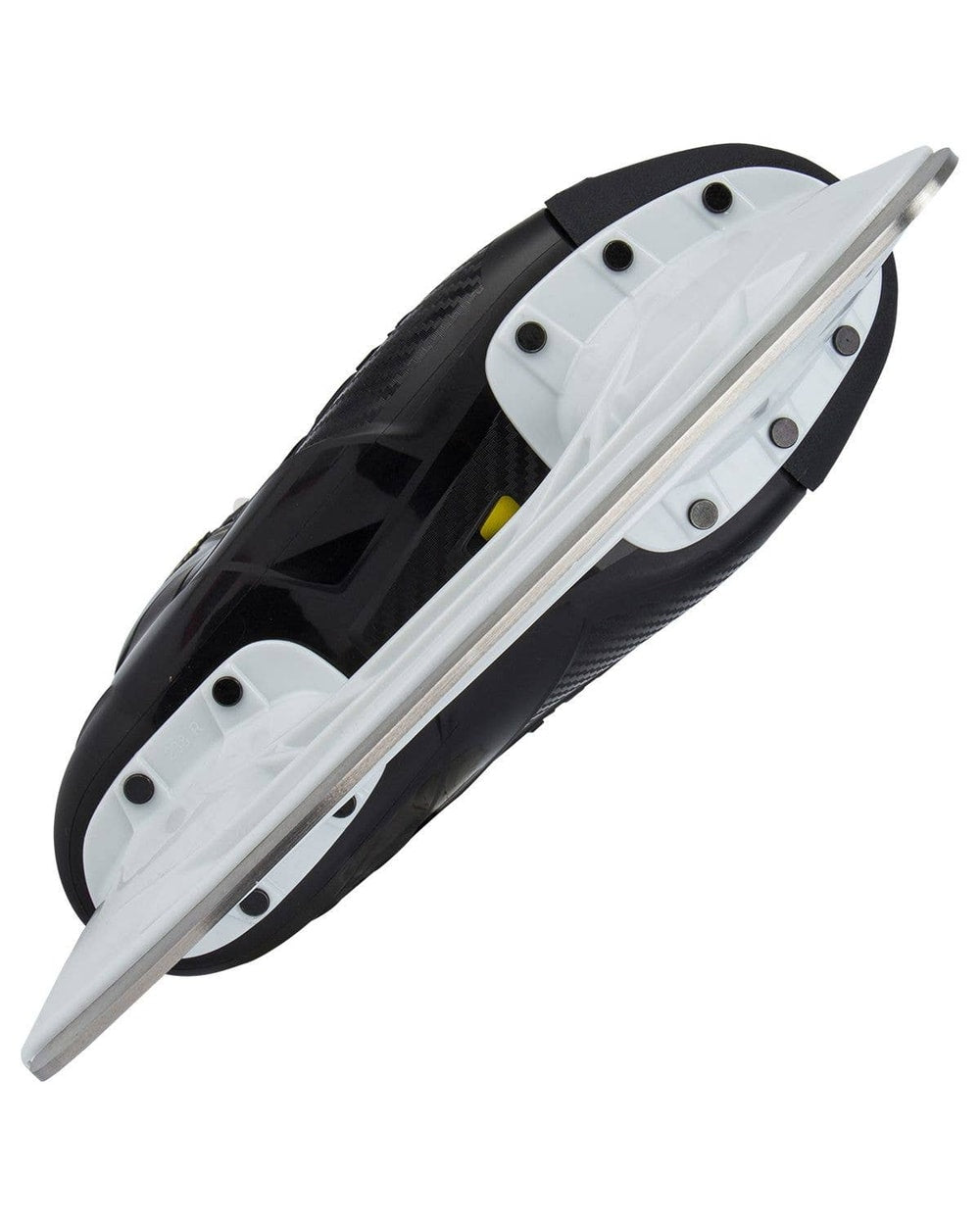 Super Tacks 9350 Junior Skate