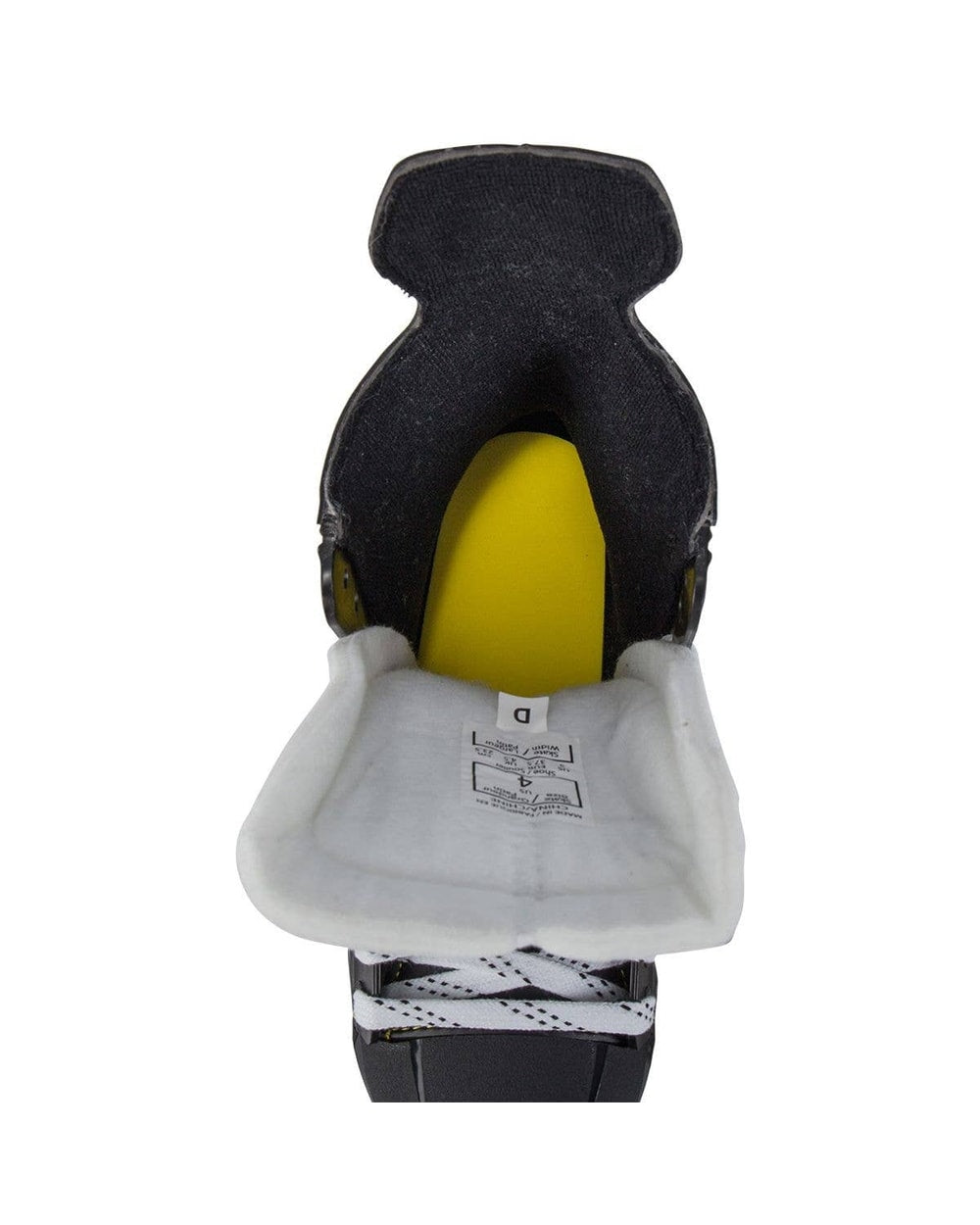Super Tacks 9350 Junior Skate