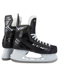 Super Tacks 9350 Senior Skate