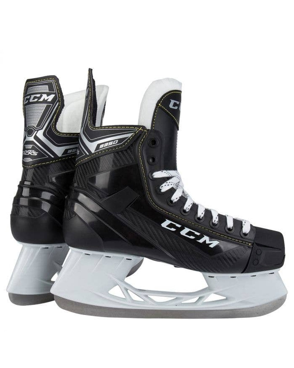 Super Tacks 9350 Senior Skate