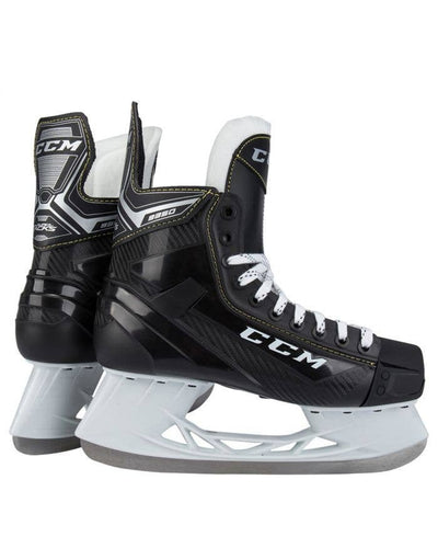CCM Super Tacks 9350 Senior Skate