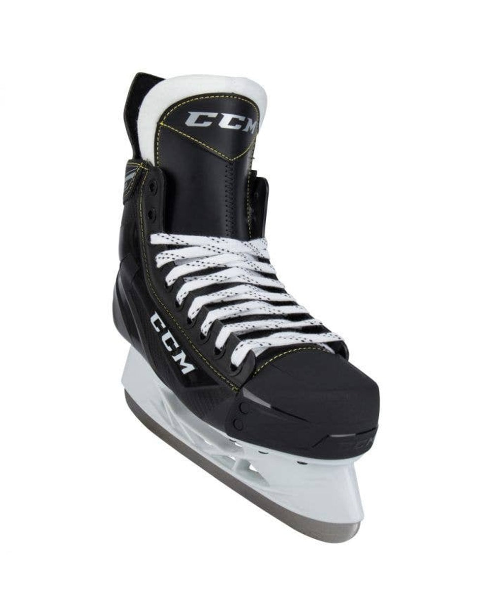 Super Tacks 9350 Senior Skate