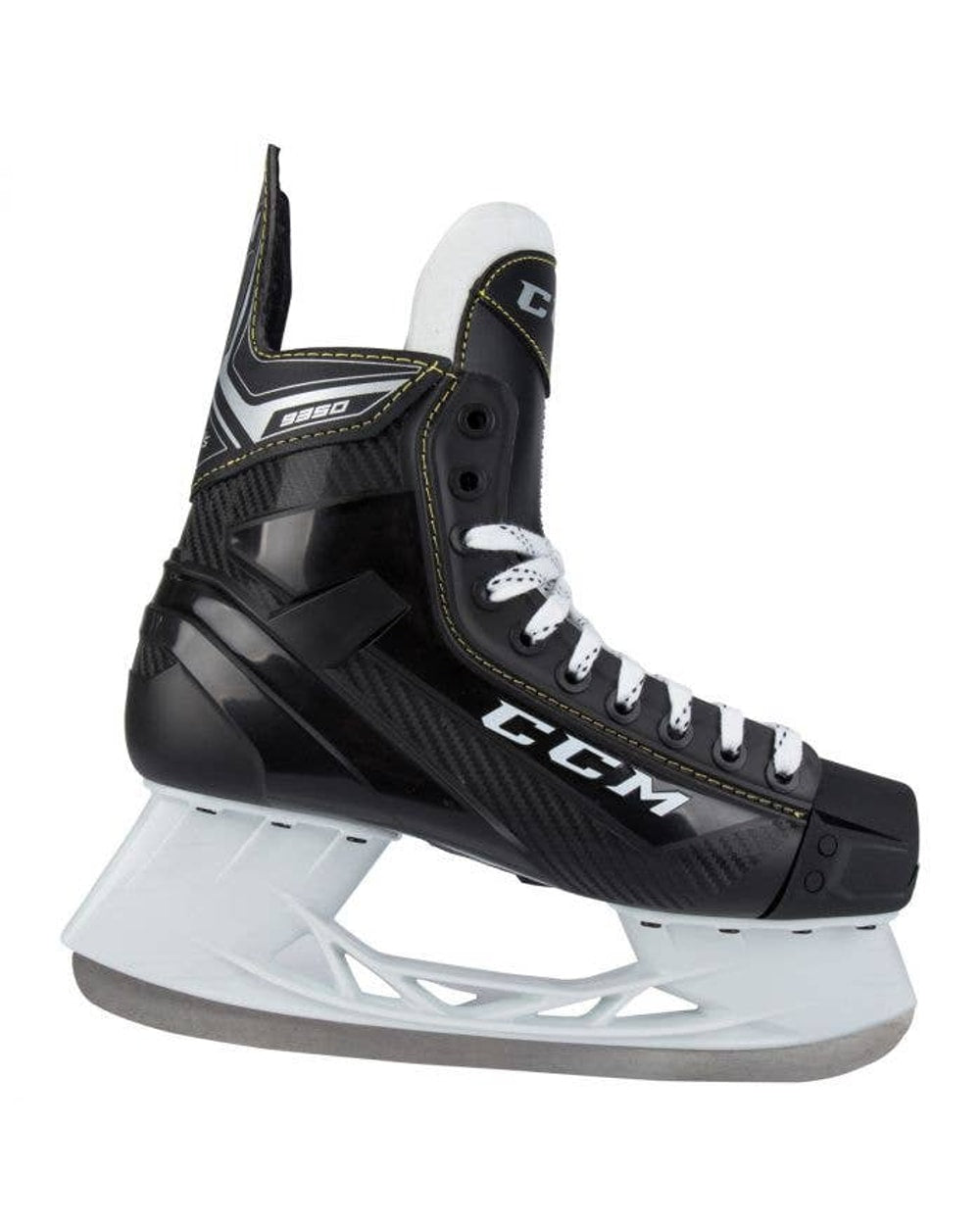 Super Tacks 9350 Senior Skate