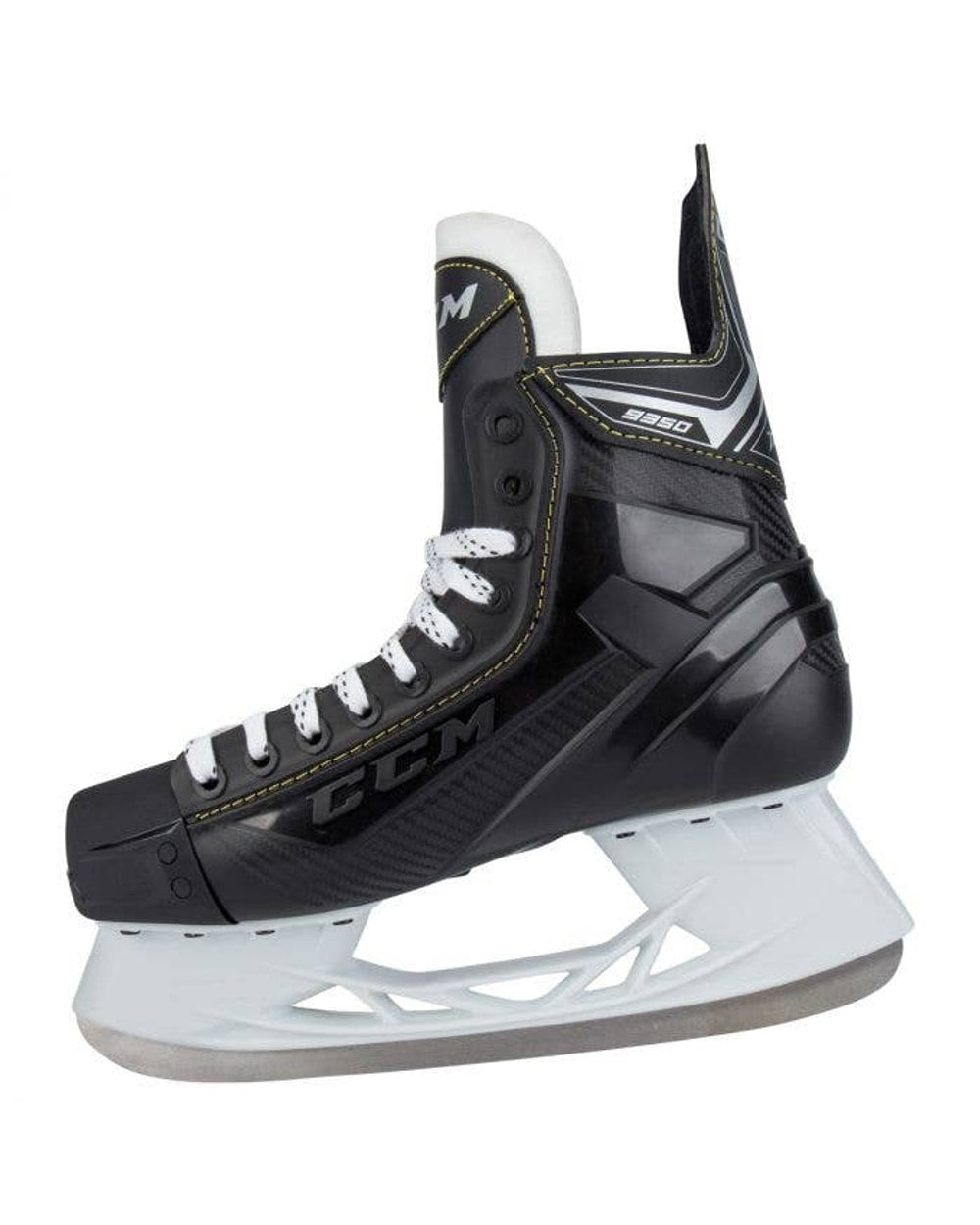 Super Tacks 9350 Senior Skate