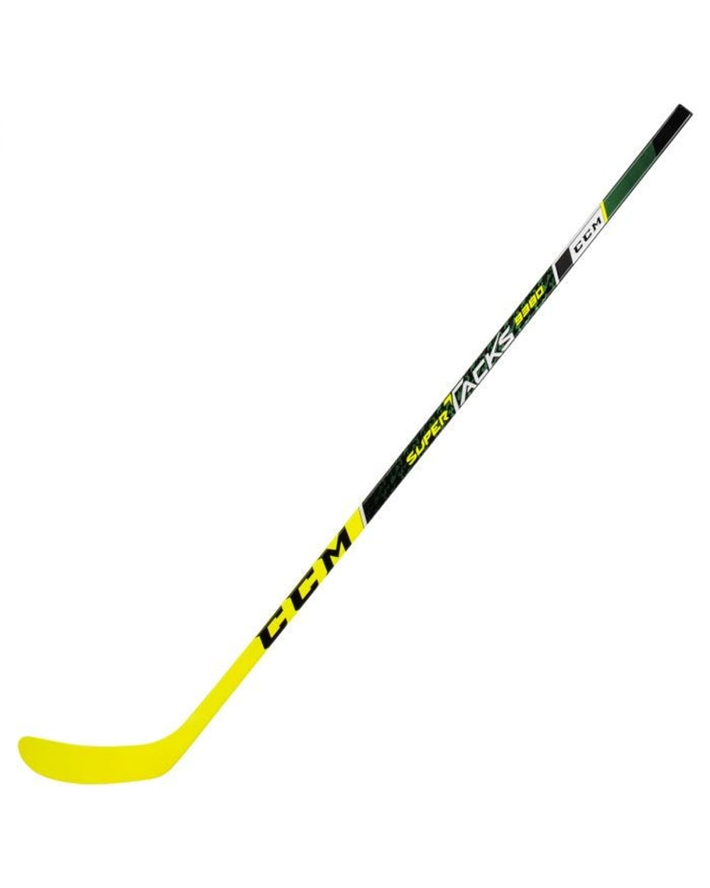 Super Tacks 9380 Junior Stick