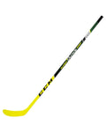 Super Tacks 9380 Junior Stick