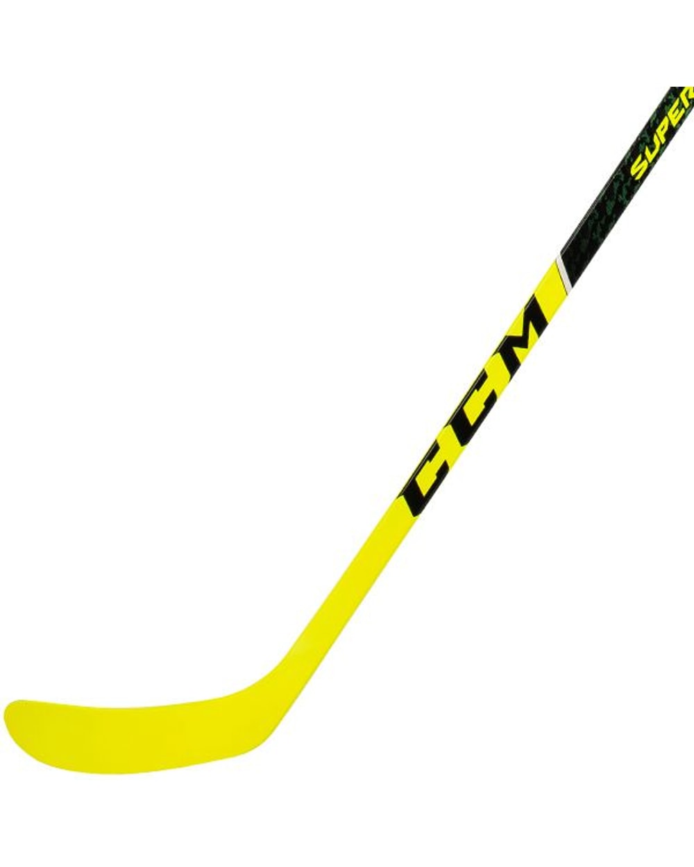 Super Tacks 9380 Junior Stick