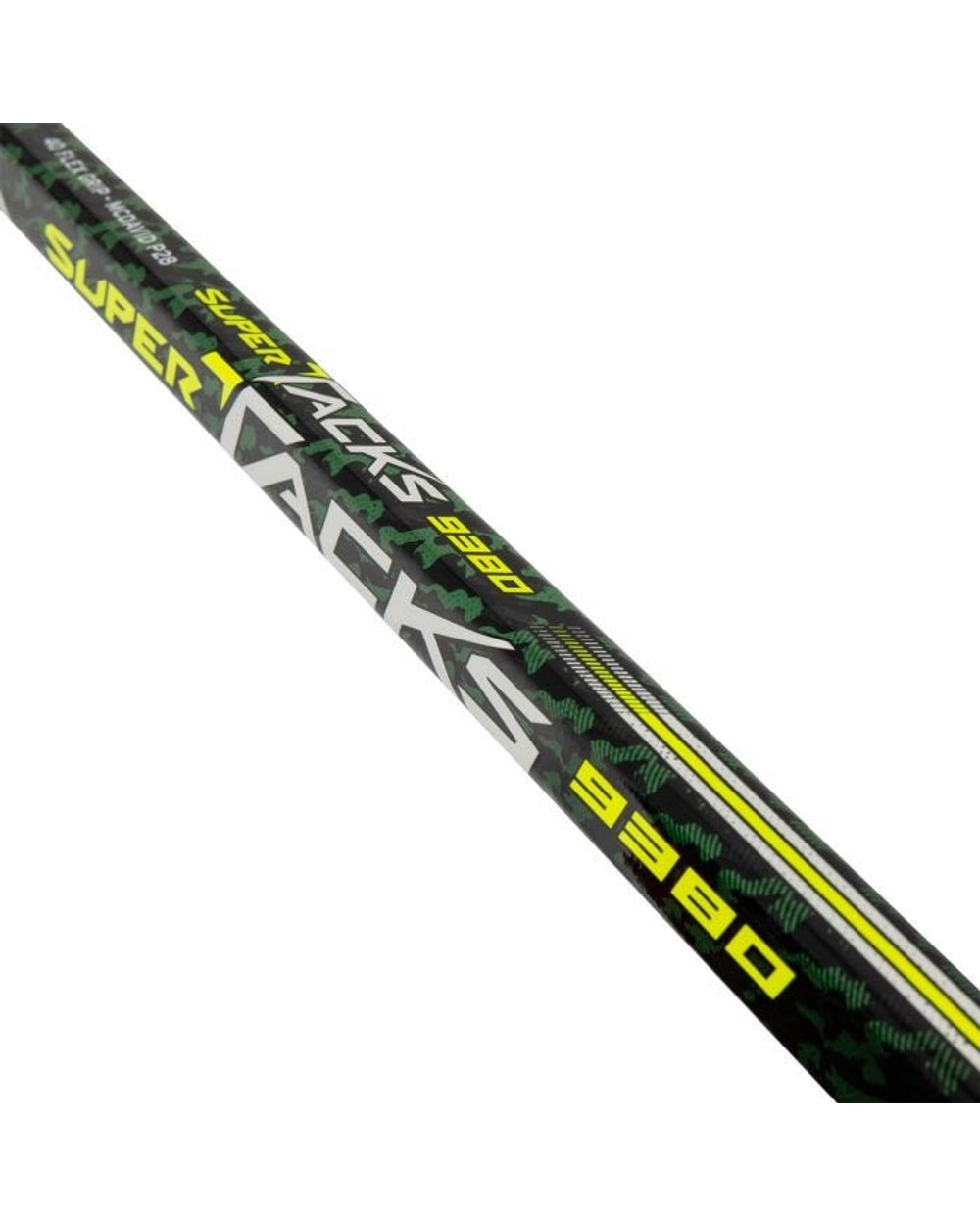 Super Tacks 9380 Junior Stick