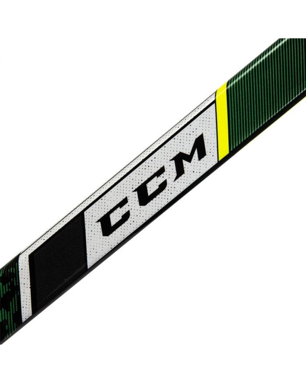 Super Tacks 9380 Junior Stick