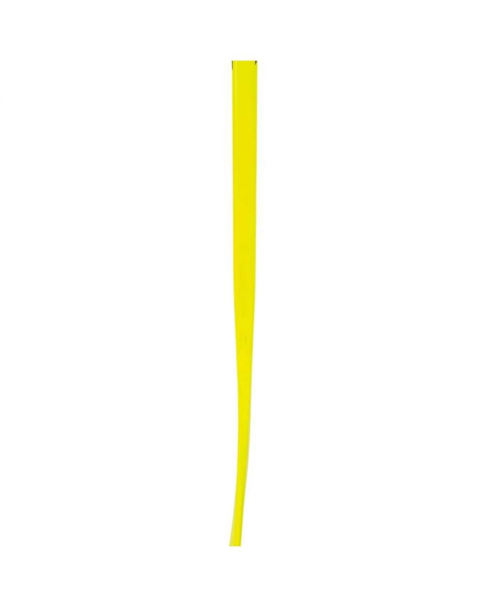 Super Tacks 9380 Junior Stick