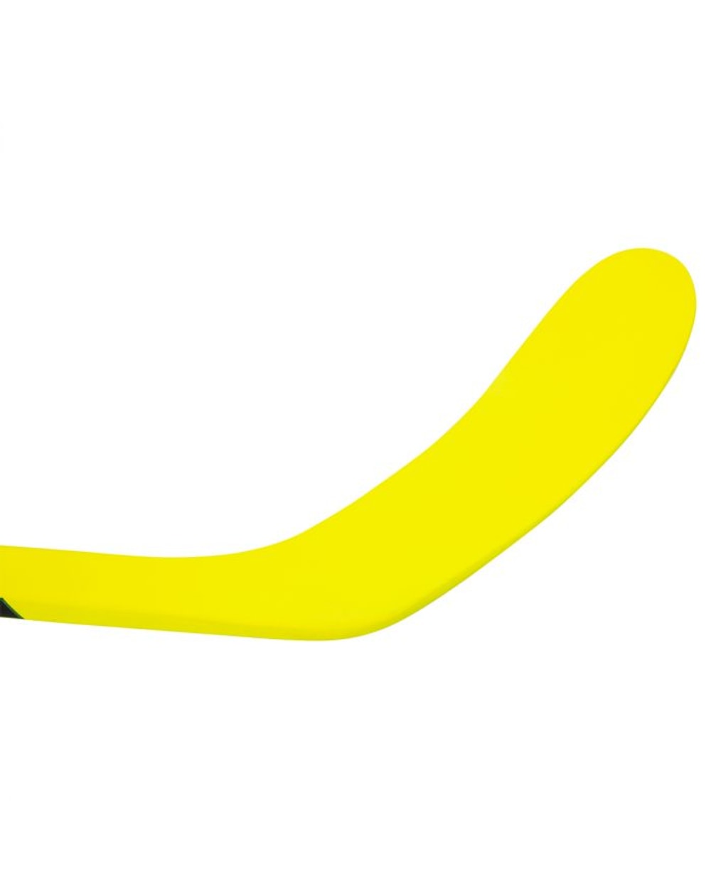 Super Tacks 9380 Junior Stick