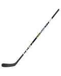 SUPER TACKS AS3 SENIOR STICK