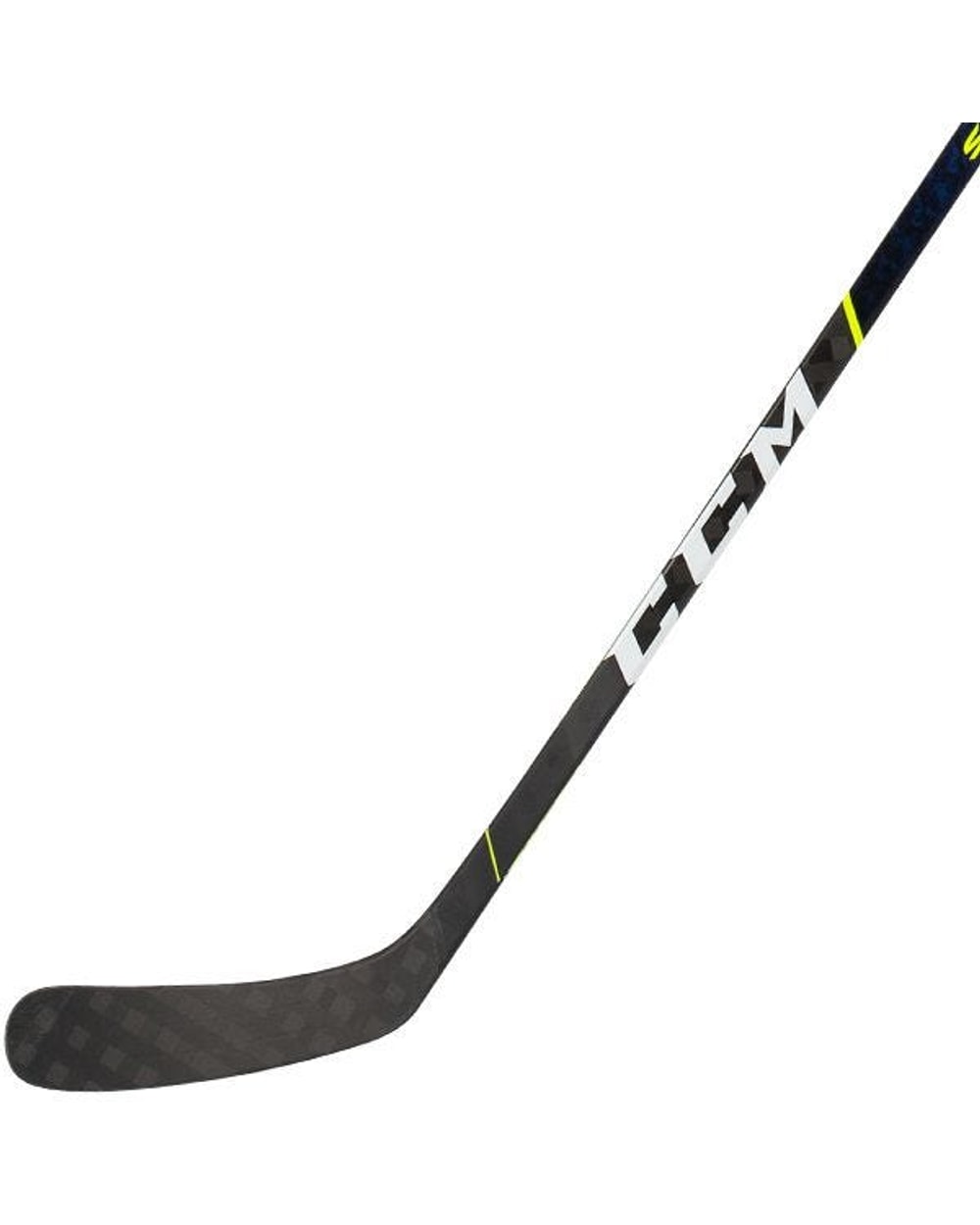 SUPER TACKS AS3 SENIOR STICK
