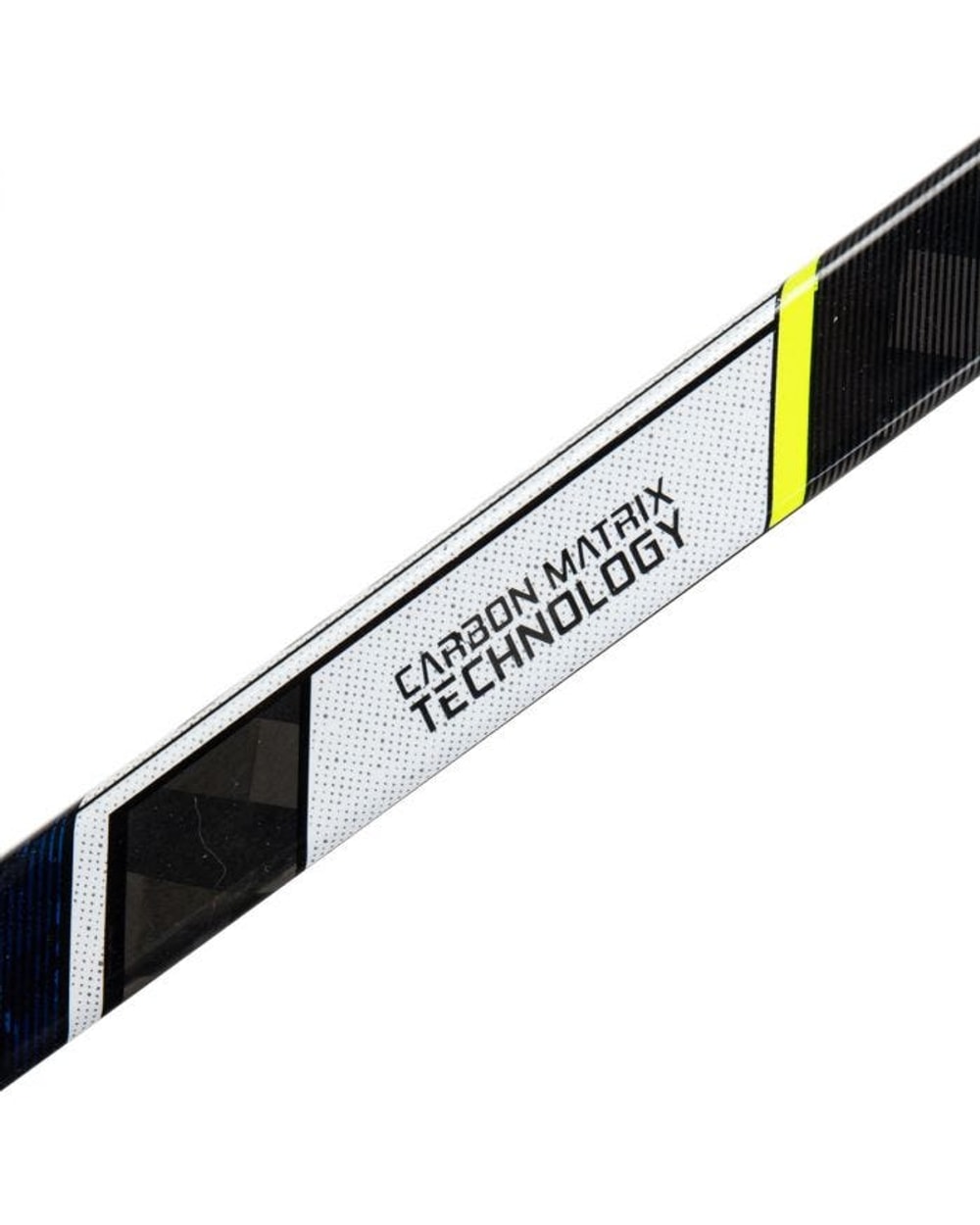 SUPER TACKS AS3 SENIOR STICK